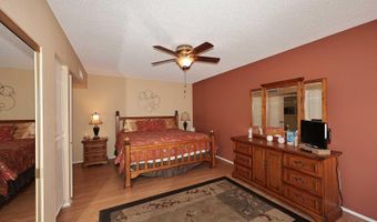 25607 S SPRING CREEK Rd, Sun Lakes, AZ 85248