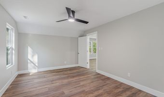 1512 Brentwood Dr, Athens, TN 37303