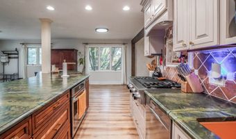 3615 Mountview Ave, Alliance, OH 44601