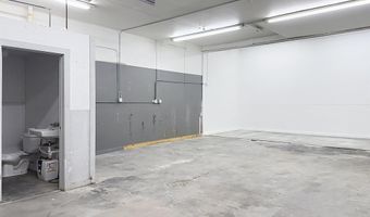 401 Williams Ave, Buffalo, WY 82834