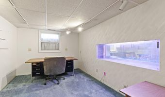 331 Anthony Ct, Adrian, MI 49221