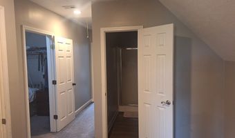 7641 Nails Ferry Rd, Baxley, GA 31513