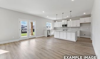 14129 Rockaway Dr, Athens, AL 35611