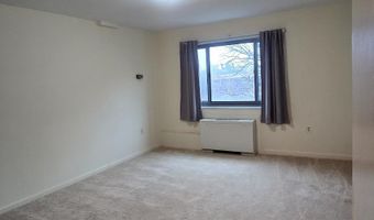 1200 S ARLINGTON RIDGE Rd 403, Arlington, VA 22202