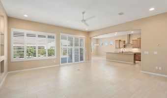 26616 W QUAIL Ave, Buckeye, AZ 85396