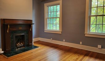 820 Fleming Ave, Augusta, GA 30904