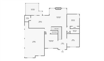 175 Timber Creek Ln, Acworth, GA 30101