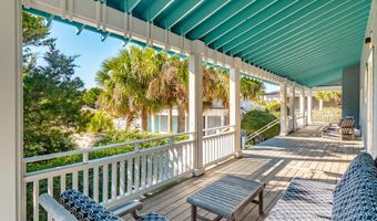 220 Station House Way, Bald Head Island, NC 28461