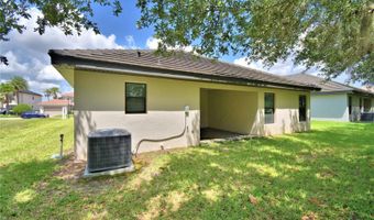 4970 TENNESSEE LAKE Dr, Auburndale, FL 33823