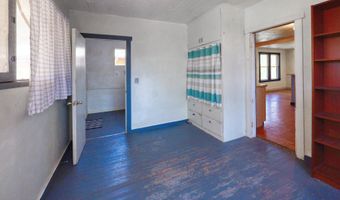 523 Ruppe Ave, Bisbee, AZ 85603