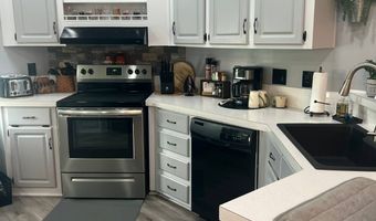 60 Southampton Blvd, Auburndale, FL 33823