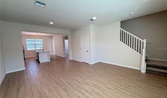 474 LADY PALM St, Apopka, FL 32703