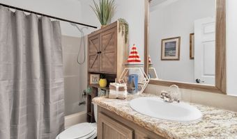 723 Barefoot Blvd, Barefoot Bay, FL 32976