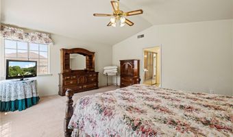 4350 Escondido Canyon Rd, Acton, CA 93510