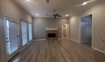 1234 Addison Ln, Brandon, MS 39042