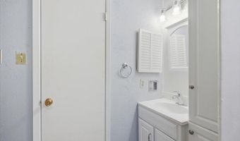 1010 Windrose Dr, Brandon, MS 39047