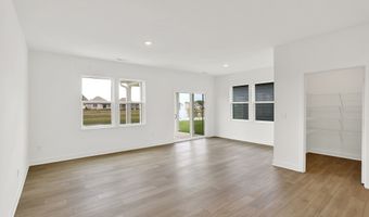 5262 Nettleton Way, Avon, IN 46123