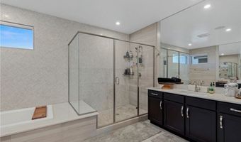 2518 Veronella St, Henderson, NV 89044
