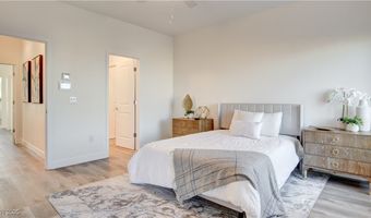 1181 Blossom Point St, Las Vegas, NV 89135