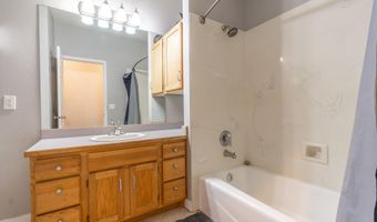 35 Fairway Dr Spc 4, Blanchard, ID 83804