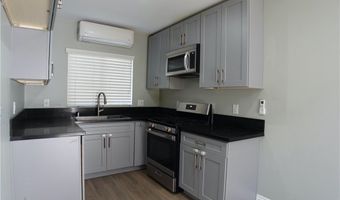 3029 S 8th 1/2, Arcadia, CA 91006