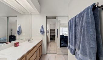 50 Alta St C, Arcadia, CA 91006