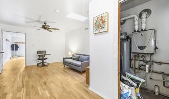 5125 Route 209, Accord, NY 12404