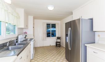 149 Hiolani Pl, Honolulu, HI 96813
