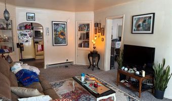 1220 S Blvd, Idaho Falls, ID 83402