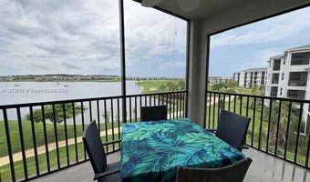 5555 Double Eagle Cir 3937, Ave Maria, FL 34142