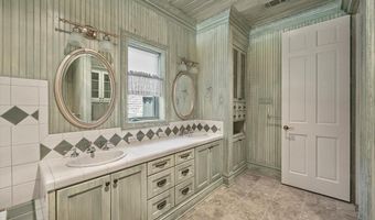505 Loma Vis, Heath, TX 75032