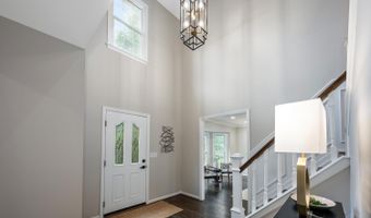 2326 Heather Hill Blvd, Anderson Twp., OH 45244