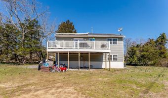 135 DENNISVILLE Rd, Cape May Court House, NJ 08210
