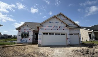 5802 Westfield Dr, Ames, IA 50014