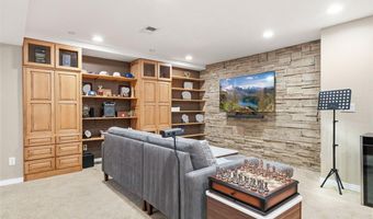 14363 Waterside Ln, Broomfield, CO 80023