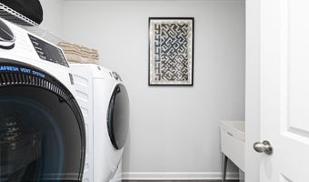 314 Williams Grove Way, Apex, NC 27523