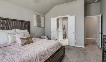12813 NW 140th Ter, Piedmont, OK 73078