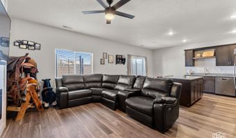 1510 W Topaz Dr #C, Cedar City, UT 84720