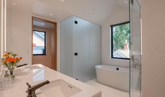227 E Main St, Aspen, CO 81611