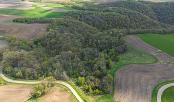 Maplewood Lane, Alma, WI 54610