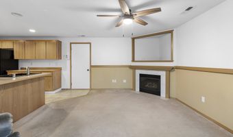 1304 NW 19TH Ct, Battle Ground, WA 98604