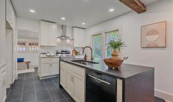 5614 Yarrow St, Arvada, CO 80002