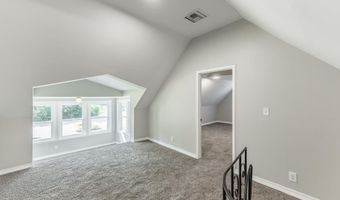 1459 Alabama Highway 69, Arab, AL 35016