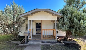 911 S Mississippi St, Amarillo, TX 79106