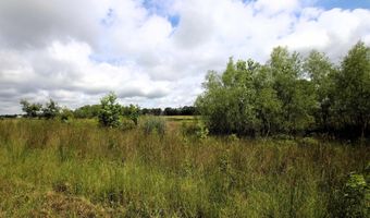 Happy Bend Road, Atkins, AR 72823