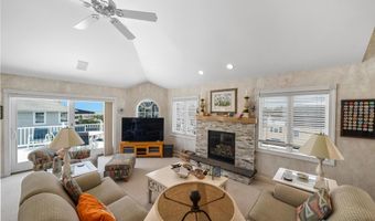 14 103rd, Stone Harbor, NJ 08247