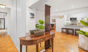 4201 CATHEDRAL Ave NW 503W, Washington, DC 20016