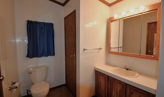 8990 PARK, Alanson, MI 49706