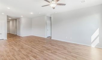 2930 Wagoner Ranch Rd, Anna, TX 75409