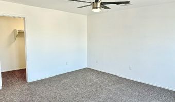 1210 S 121ST Dr, Avondale, AZ 85323